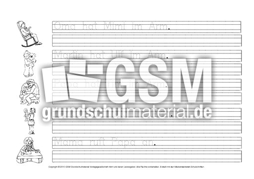 Leseblatt-8C-2.pdf